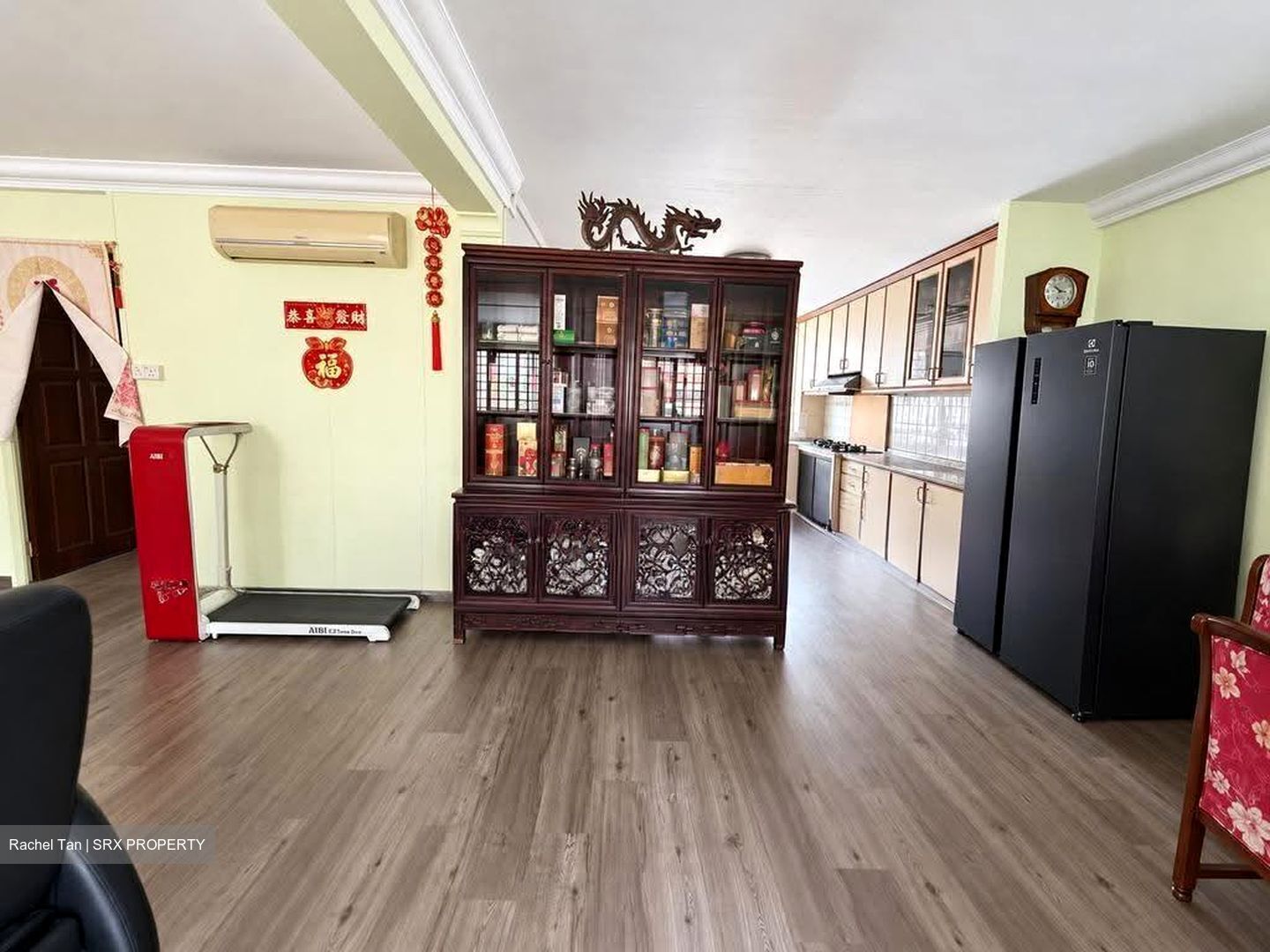 Blk 103 Pasir Ris Street 12 (Pasir Ris), HDB 5 Rooms #631527451